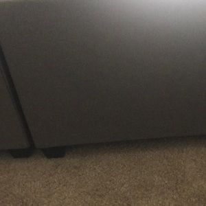 Meet your Posher, Jayley